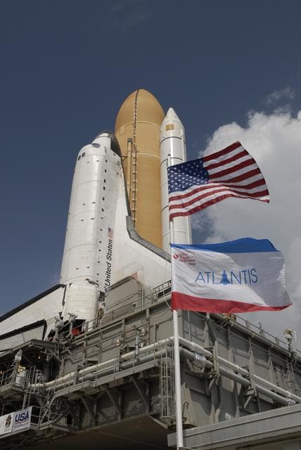 KSC-2009-5439