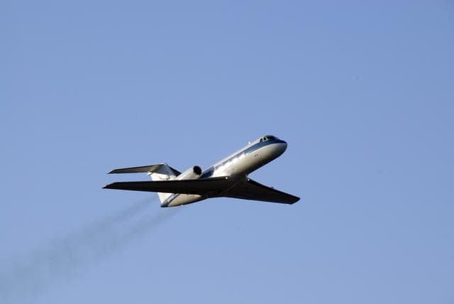 NASA image: KSC-2009-6263
