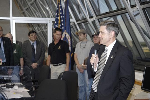 KSC-2009-6370