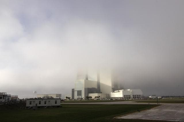KSC-2009-6804