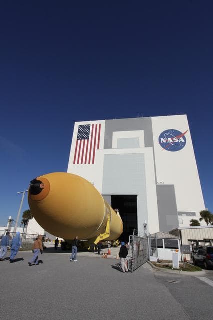 KSC-2010-1006