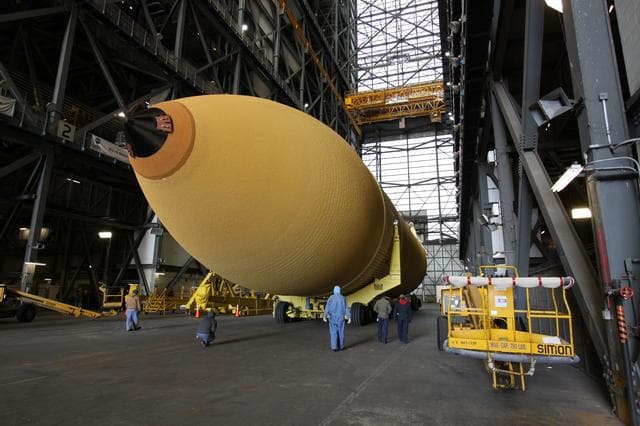 KSC-2010-1008