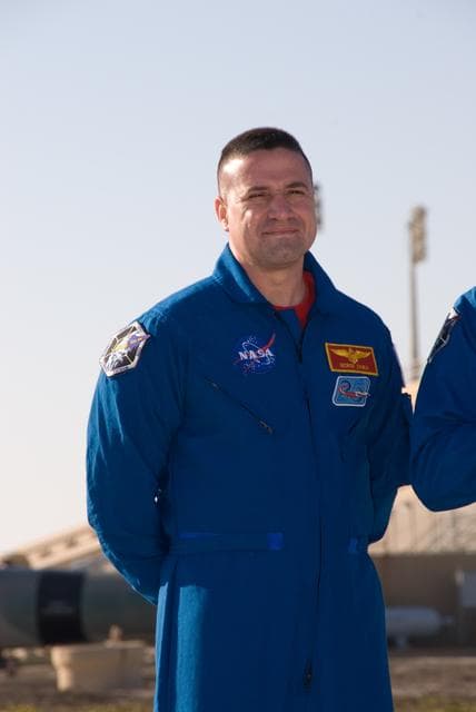 NASA image: KSC-2010-1332