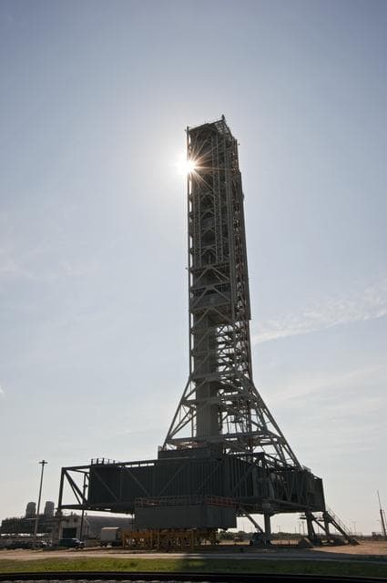 KSC-2010-4439