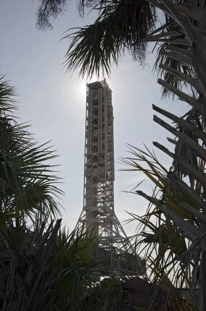 KSC-2010-4440