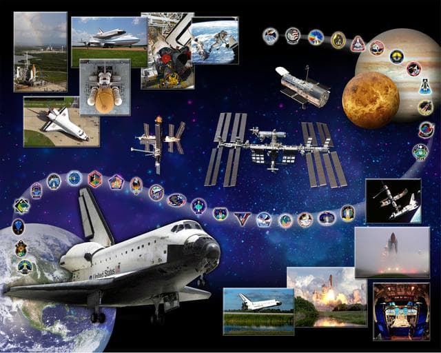 KSC-2010-4450