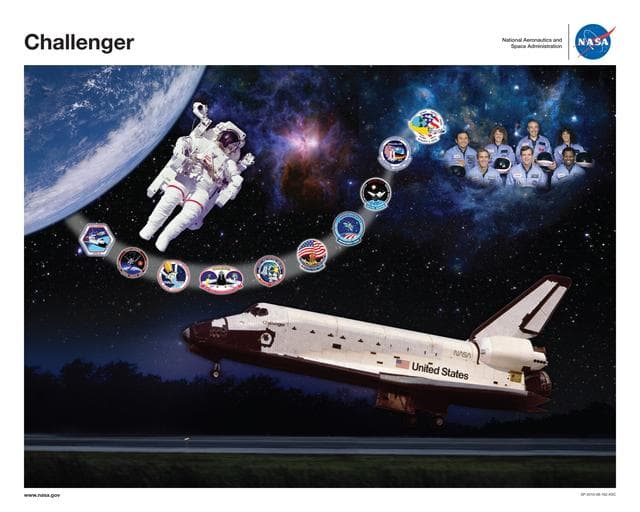 NASA image: KSC-2010-4451A