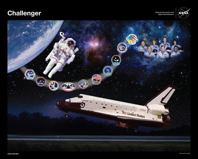 NASA image: KSC-2010-4451B