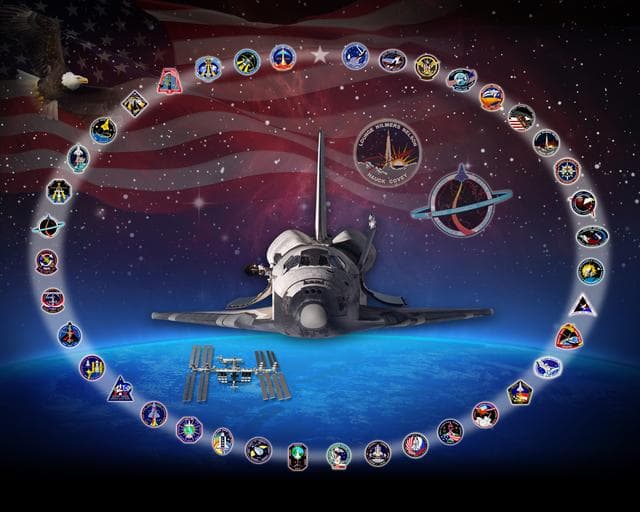 KSC-2010-4453C