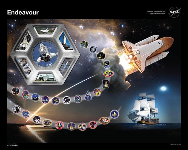 NASA image: KSC-2010-4454B