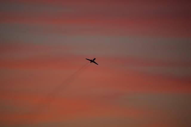 NASA image: KSC-2010-5130