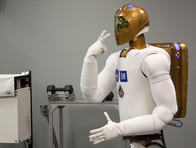 NASA image: KSC-2010-5425