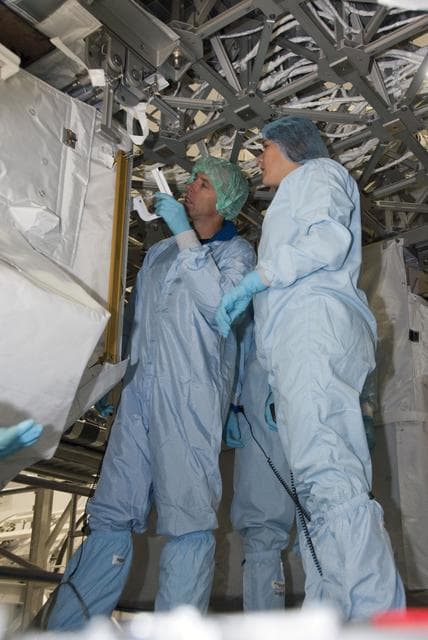 KSC-2010-5523