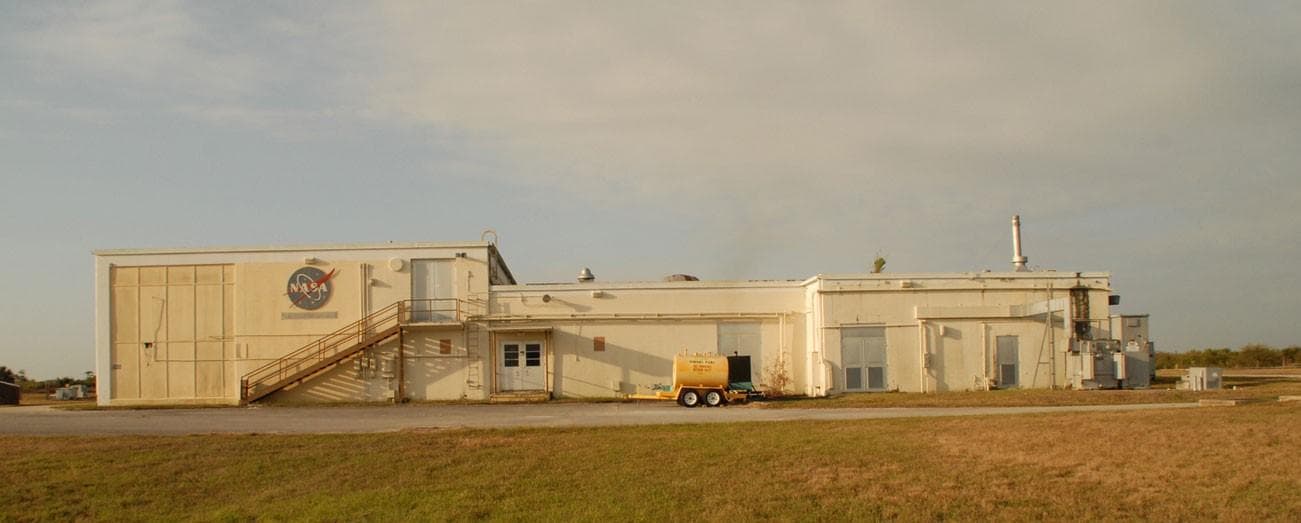 NASA image: KSC-20100730-PH-PR_MCC-3