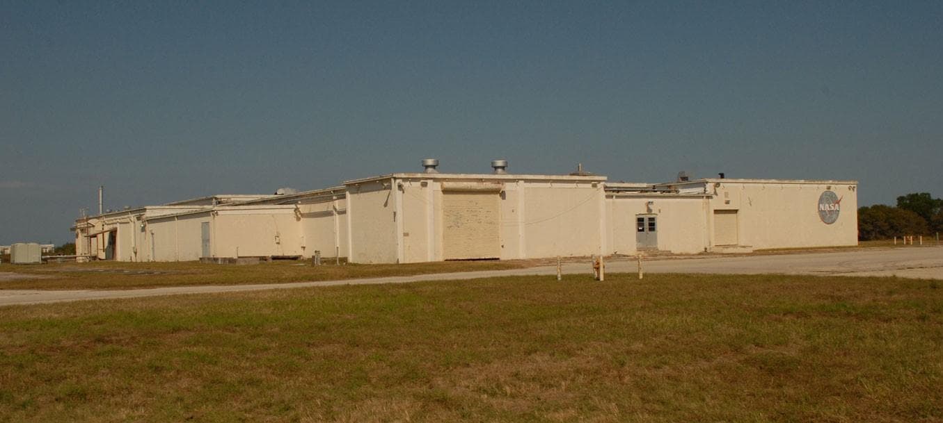 NASA image: KSC-20100730-PH-PR_MCC-6