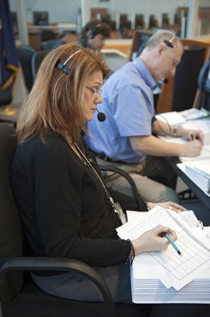 NASA image: KSC-2011-1043
