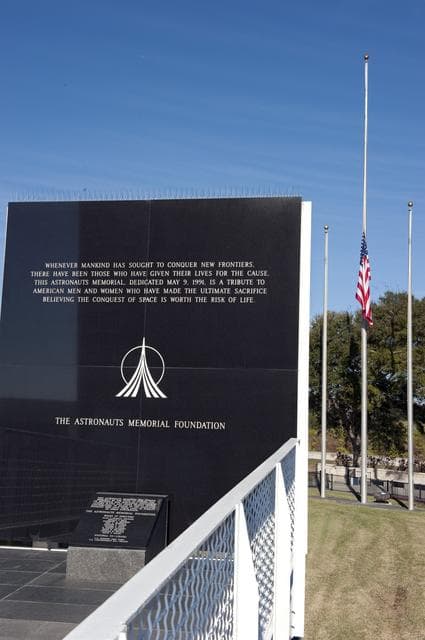 NASA image: KSC-2011-1210