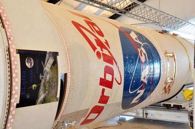 KSC-2011-1436