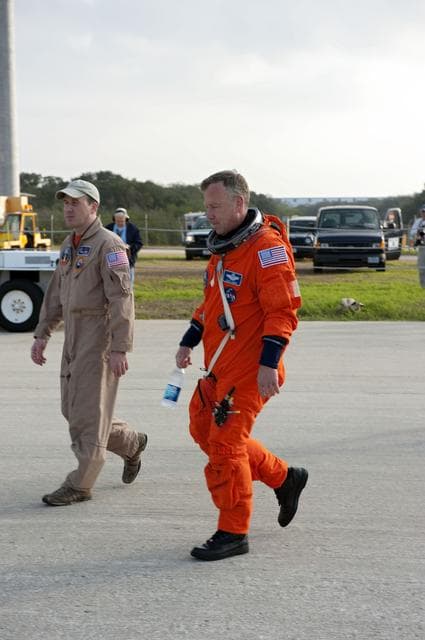 NASA image: KSC-2011-1523