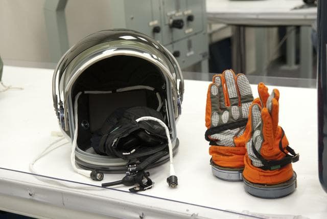 NASA image: KSC-2011-1592