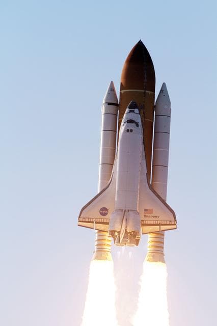 NASA image: KSC-2011-1688