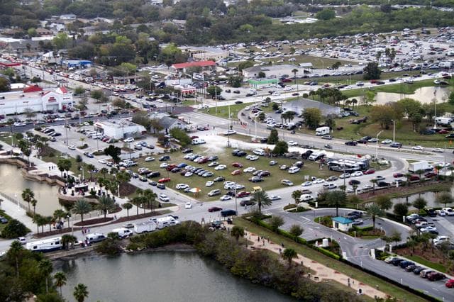 NASA image: KSC-2011-1712