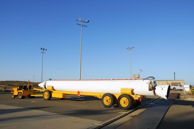 KSC-2011-2194