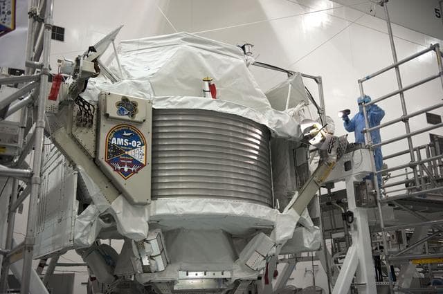 KSC-2011-2202