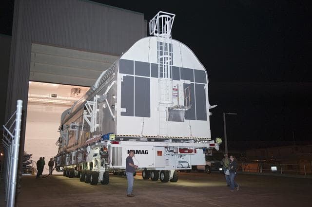 KSC-2011-2317