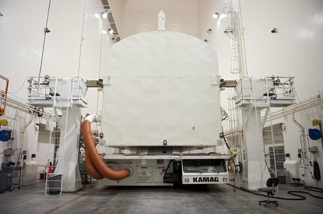 KSC-2011-2324