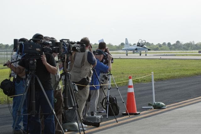 KSC-2011-2510