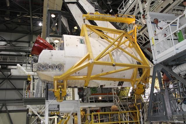 KSC-2011-3026