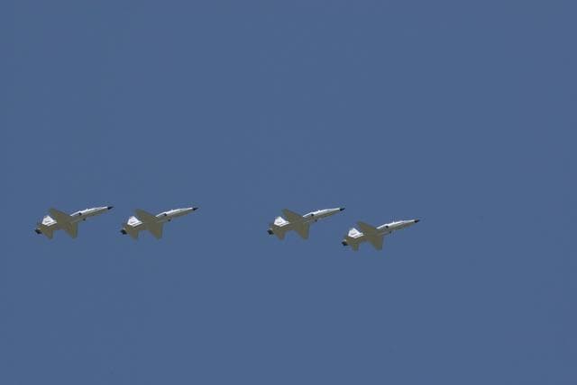 NASA image: KSC-2011-3054