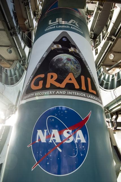 KSC-2011-3095