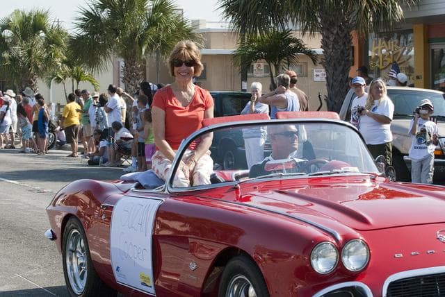 NASA image: KSC-2011-3375
