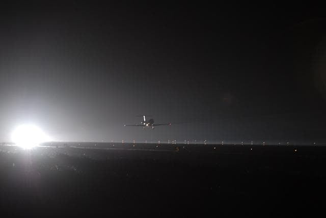 NASA image: KSC-2011-3479