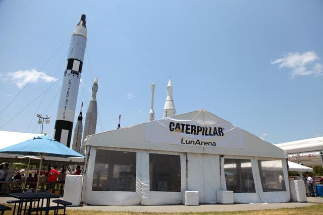 NASA image: KSC-2011-4002