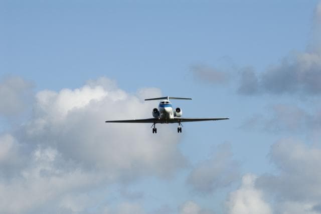 NASA image: KSC-2011-4079