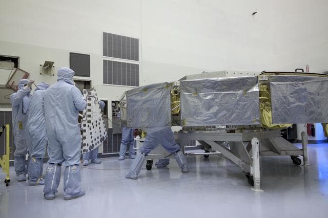 KSC-2011-4310