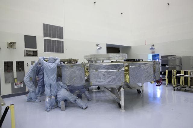 KSC-2011-4311