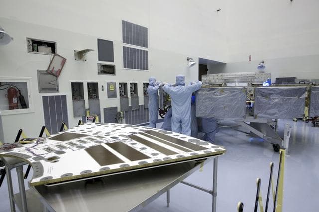 KSC-2011-4312