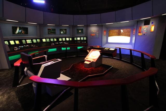 NASA image: KSC-2011-4338