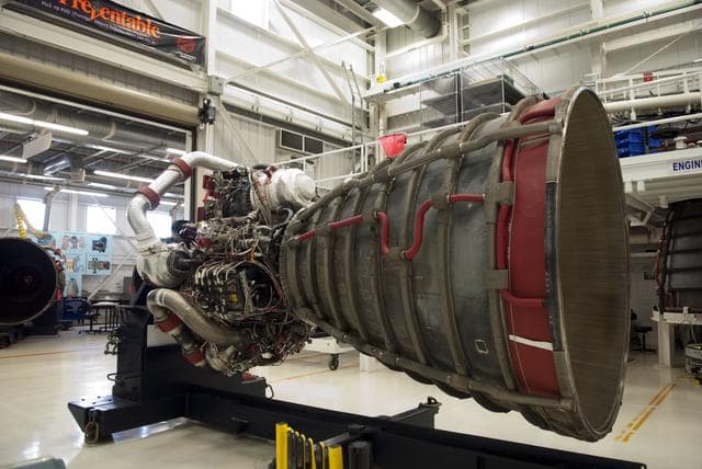 NASA image: KSC-2011-4595