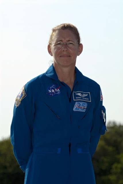 NASA image: KSC-2011-4610