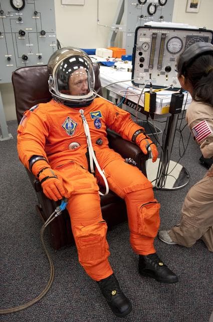 NASA image: KSC-2011-4653