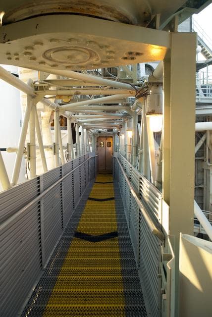 NASA image: KSC-2011-4812