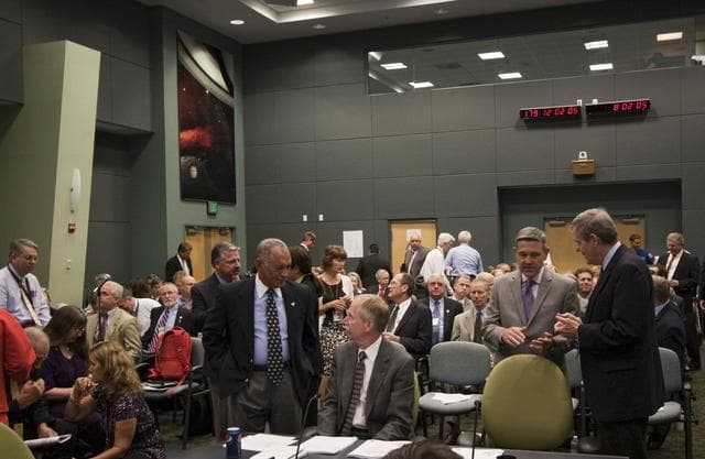 KSC-2011-4888
