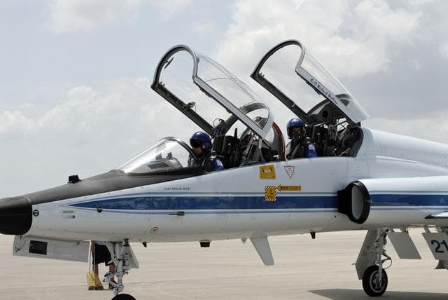 NASA image: KSC-2011-4999