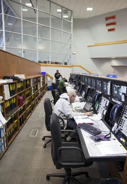 NASA image: KSC-2011-5057