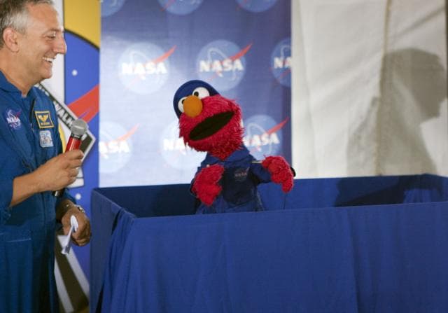 KSC-2011-5089